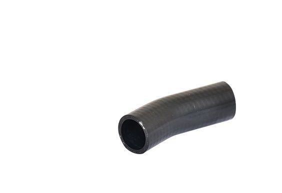BUGIAD 88697 Charge Air Hose