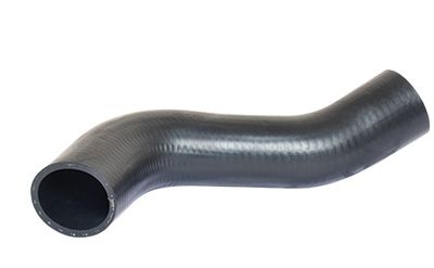 Charge Air Hose BUGIAD 88700
