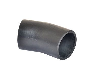 BUGIAD 88703 Charge Air Hose