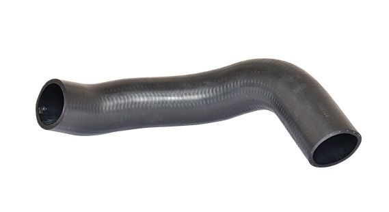 BUGIAD 88705 Charge Air Hose