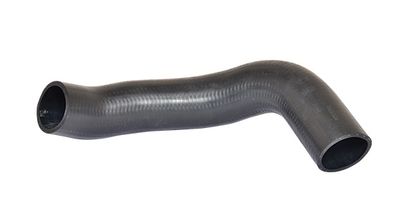 Charge Air Hose BUGIAD 88705