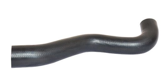 BUGIAD 88710 Charge Air Hose