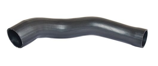 BUGIAD 88711 Charge Air Hose