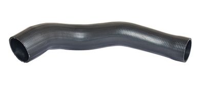 Charge Air Hose BUGIAD 88711