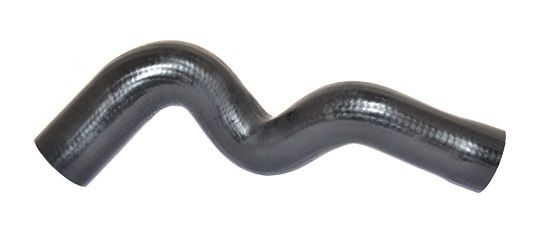BUGIAD 88714 Charge Air Hose