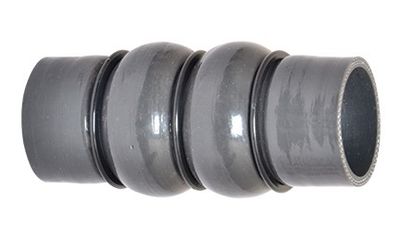 Charge Air Hose BUGIAD 88715