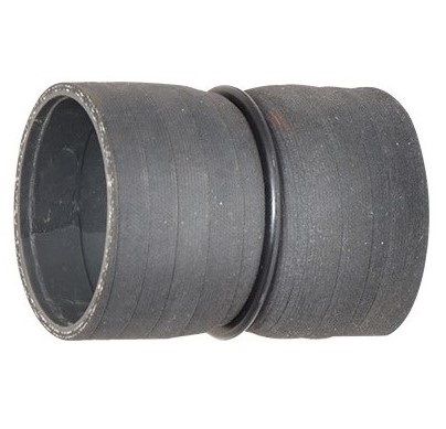 BUGIAD 88718 Charge Air Hose