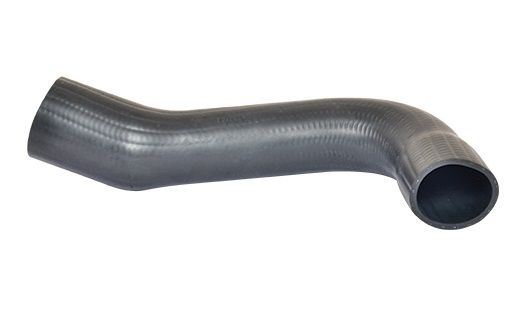BUGIAD 88735 Charge Air Hose