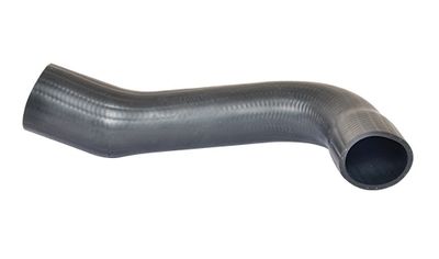 Charge Air Hose BUGIAD 88735