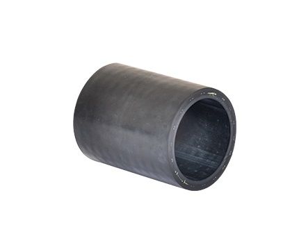 BUGIAD 88753 Charge Air Hose