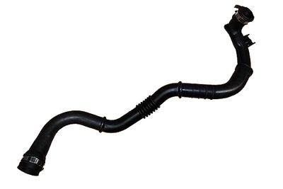 Charge Air Hose BUGIAD 88760
