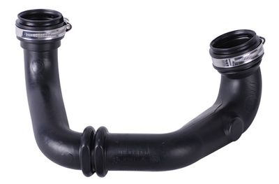 Charge Air Hose BUGIAD 88761