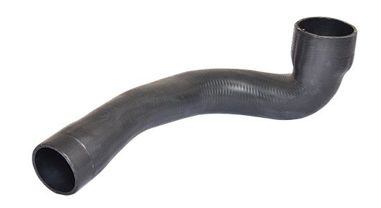 BUGIAD 88772 Charge Air Hose