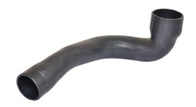 Charge Air Hose BUGIAD 88772