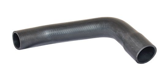 BUGIAD 88773 Charge Air Hose