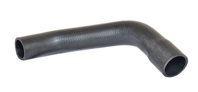 Charge Air Hose BUGIAD 88773