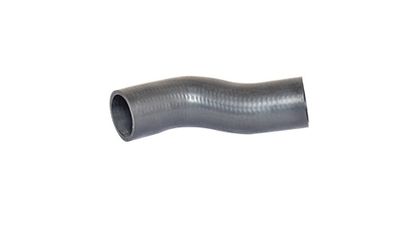 Charge Air Hose BUGIAD 88781
