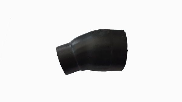 BUGIAD 88790 Charge Air Hose