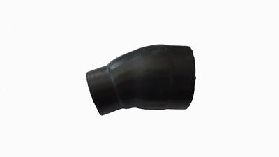 Charge Air Hose BUGIAD 88790