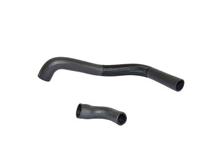 BUGIAD 88791 Charge Air Hose