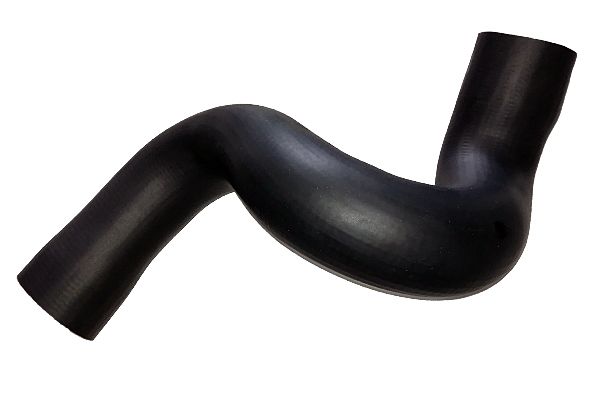BUGIAD 88794 Charge Air Hose