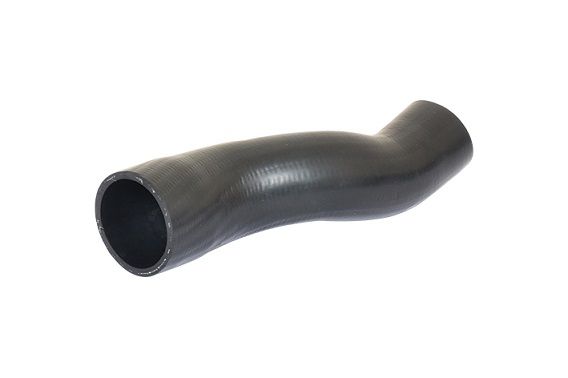 BUGIAD 88805 Charge Air Hose