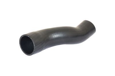 Charge Air Hose BUGIAD 88805