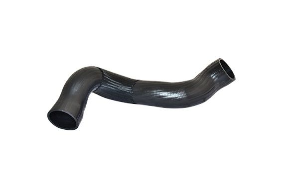 BUGIAD 88814 Charge Air Hose