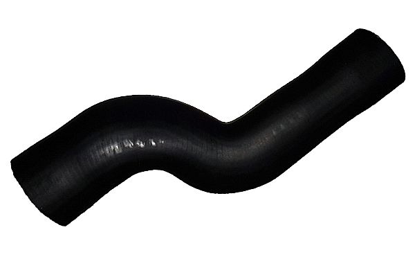 BUGIAD 88823 Charge Air Hose