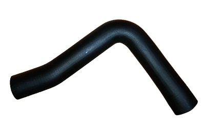 Charge Air Hose BUGIAD 88825