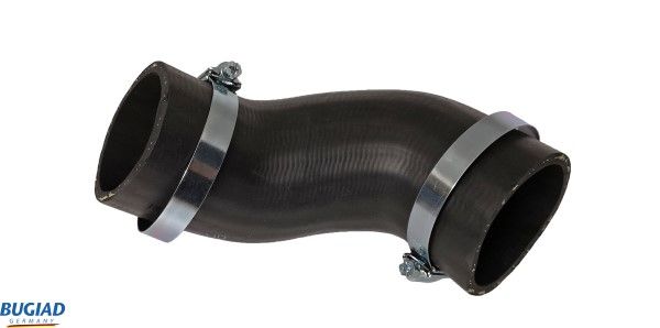 BUGIAD 88826 Charge Air Hose