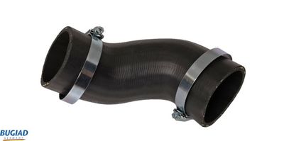 Charge Air Hose BUGIAD 88826