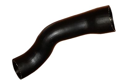 Charge Air Hose BUGIAD 88834
