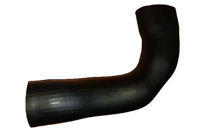 Charge Air Hose BUGIAD 88836