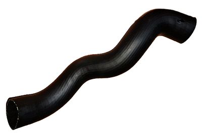 Charge Air Hose BUGIAD 88837