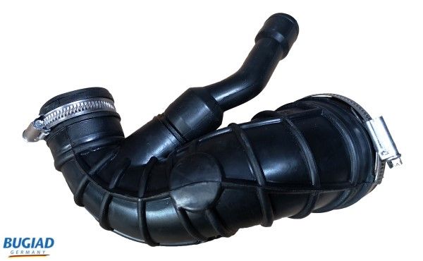 BUGIAD BIH18102 Intake Hose, air filter