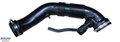 Intake Hose, air filter BUGIAD BIH18106