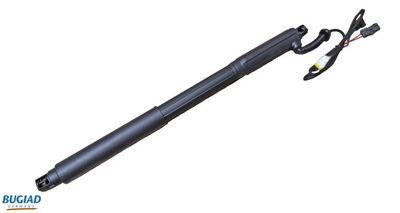 Gas Spring, boot/cargo area BUGIAD BRD50700