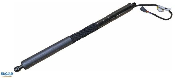 BUGIAD BRD50708 Gas Spring, boot/cargo area