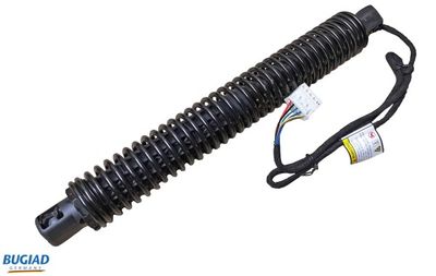 Gas Spring, boot/cargo area BUGIAD BRD50710