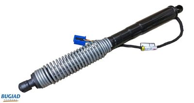 Gas Spring, boot/cargo area BUGIAD BRD50711