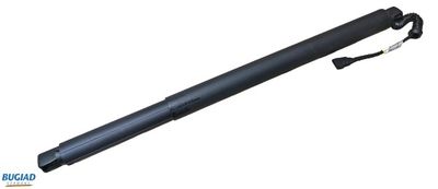Gas Spring, boot/cargo area BUGIAD BRD50712