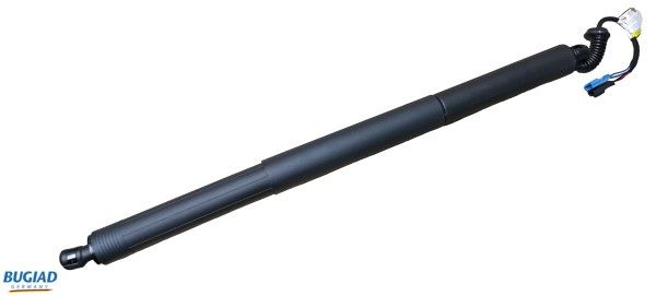 BUGIAD BRD50713 Gas Spring, boot/cargo area