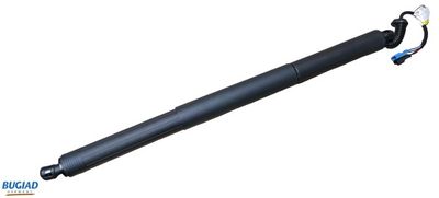 Gas Spring, boot/cargo area BUGIAD BRD50713