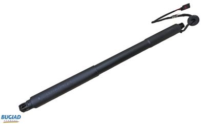 Gas Spring, boot/cargo area BUGIAD BRD50716