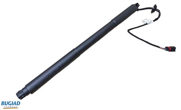 BUGIAD BRD50717 Gas Spring, boot/cargo area