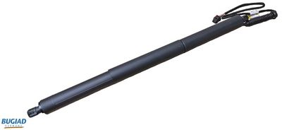 Gas Spring, boot/cargo area BUGIAD BRD50723