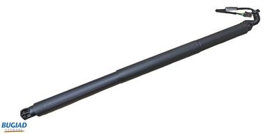 Gas Spring, boot/cargo area BUGIAD BRD50728