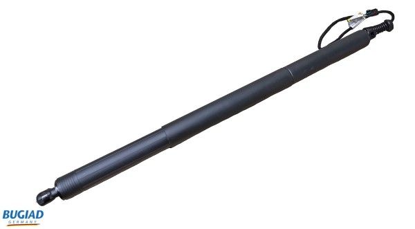 BUGIAD BRD50730 Gas Spring, boot/cargo area