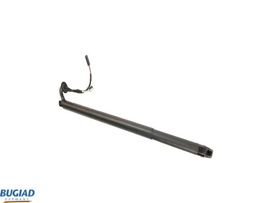 BUGIAD BRD50734 Gas Spring, boot/cargo area